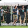 nk-čarda-martjanci, nk-rakičan, 1.-krog-pnl, pnl