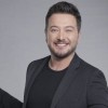 onur-büyüktopçu