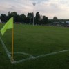 img_20200811_191052.jpg