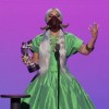 Lady Gaga mtv Profimedia.jpg