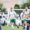 nk-čarda-martjanci, nk-rakičan, 1.-krog-pnl, pnl