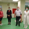 cestitke_prejel_od_prsdstavnice_ctd_mojce_simc__dr__med___predsednice_kork_zbk_in_sekretarke_oz...