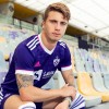 Luka Zahović.jpg