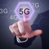 5g-tehnologija