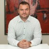 mitja-horvat, btc, btc-murska-sobota, direktor