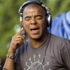 DJ Erick Morillo.jpg