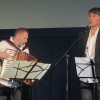 Jure Tori in Aleš Šteger.jpg
