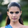 sara_sampaio.JPG