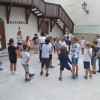 pocitnice__01_.jpg