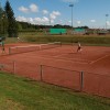 img_5896.jpg