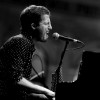 balladero, festival-ljubljana, dnevi-vina-in-poezije