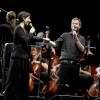 balladero, festival-ljubljana, dnevi-vina-in-poezije