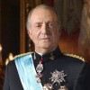 juan-carlos-i-medium.jpg
