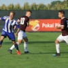 odranci, nogomet, pokal-slovenije, nk-odranci, triglav-kranj
