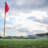 nk-čarda-martjanci, nk-rudar, pokal-slovenije