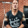 dwayne johnson the rock.JPG