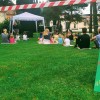 lendava, art-festival