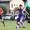 nk-čarda-martjanci, nk-rudar, pokal-slovenije