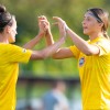 žnk-nona-pomurje-beltinci, žnk-radomlje, pokal, pokalna-tekma, žnk