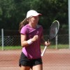 img_6058.jpg