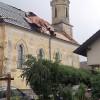 _toca_sevnica__12_.jpg