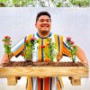 Lloyd Cadena