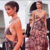 venecija_taylor_hill.JPG