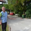 helmut_masnik_je_taklo_razpel_plasti__no_verigo.jpg