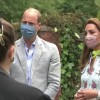 william_kate.JPG