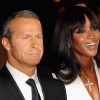 naomi-campbell, vladislav-doronin
