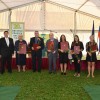 tišina, 20.-občinski-praznik-občine-tišina