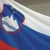 _zzzzzzzzastava_1.jpg