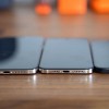 iphone.jpg