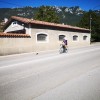 bikepacking, bikepacking-slovenija, šalovci-ajdovščina, kolesarja