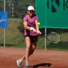img_5927.jpg