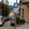 cona  parkiranja.jpg