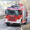 gasilci_01.jpg