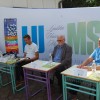 lums, teden-vseživljenjskega-učenja