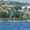 surf-in-sup-klub-pomurje, bine-banfi, surf