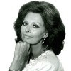 sophia loren.jpg