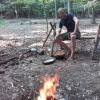 20180818_155447.jpg