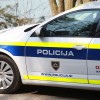 policija_avto_03.jpg