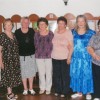 obletnica, OŠ Beltinci, 60 let