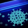uv-covid.jpg