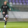 trening, mura, ujpest, budimpešta