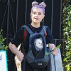 kelly osbourne 1.jpg