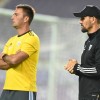trening, mura, ujpest, budimpešta