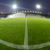trening, mura, ujpest, budimpešta