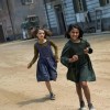 elena ferrante.jpg