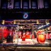 rolling-stones, trgovina, carnaby-street, london